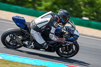Slovakia-Ring;event-digital-images;motorbikes;no-limits;peter-wileman-photography;trackday;trackday-digital-images